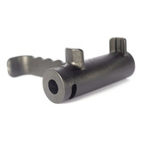 Tranca Trava Do Vidro Traseiro New Holland 87541759