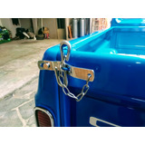 Inox