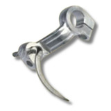Suporte