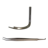 Trançador Superior Galoneira Cobertura Bracob Bc4000 Bc5000
