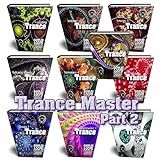 Trance Master MEGA Bundle Part 2