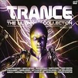 Trance T U C  2011 Vol 2