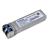 Tranceiver Gbic Finisar Ftlx1471d3bcl