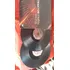 Trancton Scratch Time Code Vinil Mk2  - Brack- Kit