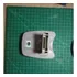 Tranfer Pak Para Nintendo 64  gam 001 