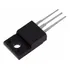 Trans. Ap9972agi Mosfet Ch-n 35a 60v To-220f - Lote 02 Peças