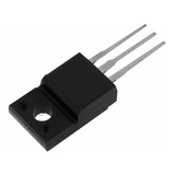 Trans Ap9972agi Mosfet
