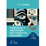 Transacao E Arbitragem Nos