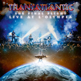 Transatlantic The