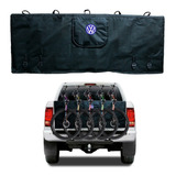 Amarok