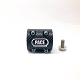 Transbike Bicicleta Pickup Eixo Blocagem Bike Mtb Speed