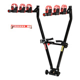 Transbike Bola Para Bike Aro 29 Pronta Entrega Com Garantia