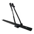 Transbike De Calha Rack Teto Suporte Bike Universal True