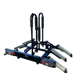 Thule
