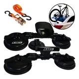 Foxtransbike
