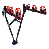 Bikes