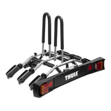 Transbike Engate Carro Thule Rideon 3 Bikes 9503 Trava 957