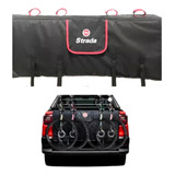 Transbike Fiat Strada 4 Bike Endurance Freedon Volcano Ranch