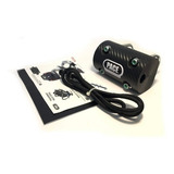 15mmx100