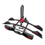 Transbike High One Com Sinalizador 2 Bicicletas