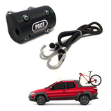 Transbike P Caminhonete Pick up C Blocagem par Pace 15mm
