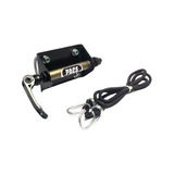 Transbike P  Pick up Montana Strada Saveiro Fiat Toro  pace