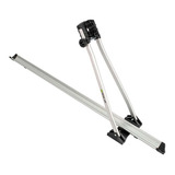 Aluminio