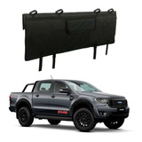 Ranger
