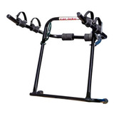 Transbike Plus Porta Malas P 2 Bikes Peixinho Mais Vendido
