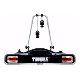 Transbike Suporte 2 Bicicletas Engate Thule Euroride 941