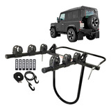 Defender