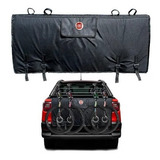 Transbike Suporte De Bicicleta Fiat Toro Strada Brinde
