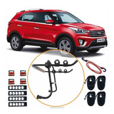 Creta