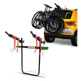 Bikes