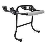 Transbike suporte P Bike transportador P Carro C pulseira