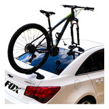 Foxtransbike