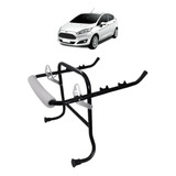 Transbike Suporte Universal 2