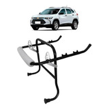 Transbike Suporte Universal 2