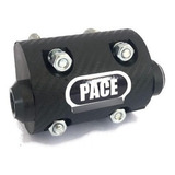 Pace