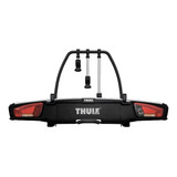 Transbike Thule Velospace Xt 939 Adaptador 9394