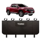 Transbike Toro Trukpady Para