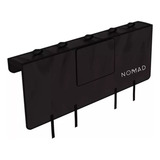 Transbike Truckpad 5 Bikes