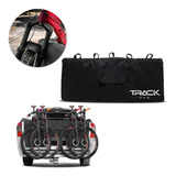 Transbike Truckpad Hilux Frontier Cd Amarok Ranger S10 Cd Cs