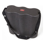 Transbottle Case Para Transportar 3 Garrafas De Vinhos Bolsa