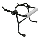 Transcaloi Transbike