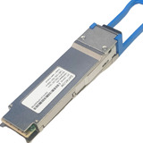 Transceiver Gbic 100g base lr4 Datacom