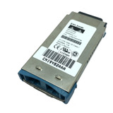 Transceiver Gbic Cisco Ws g5486 100base lx
