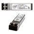 Transceiver Gbic Intel Sfp 10gb Ftlx8571d3bcv-it E10gsfpsr