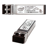 Transceiver Gbic Intel Sfp