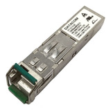 Transceiver Mini Gbic Datacom 377 0110 00 Sfp 1 25g 1550n